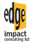 Edge Impact Consulting Ltd Logo
