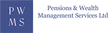 Pensions and Wealth Management Services Ltd